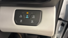 Ford Capri 125kW Premium 52kWh 5dr Auto Electric Estate